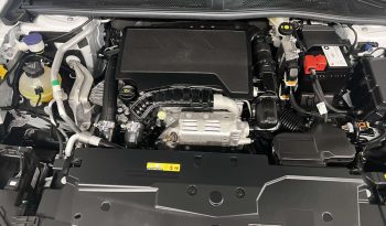 Citroen C5 X 2024 x shine full