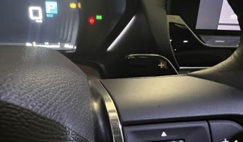 Citroen C5 X 2024 x shine full