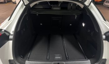 Citroen C5 X 2024 x shine full