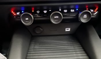 Citroen C5 X 2024 x shine full