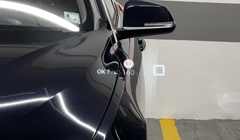 Citroen C5 X 2024 x shine full