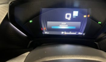 Citroen C5 X 2024 x shine full