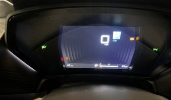 Citroen C5 X 2024 x shine full