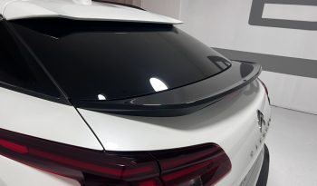 Citroen C5 X 2024 x shine full