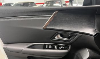 Citroen C5 X 2024 x shine full