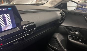 Citroen C5 X 2024 x shine full