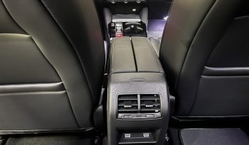 Citroen C5 X 2024 x shine full