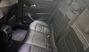 Citroen C5 X 2024 x shine full