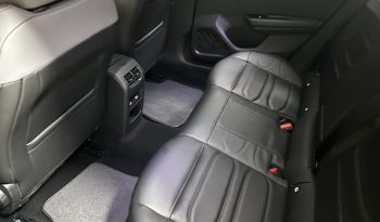 Citroen C5 X 2024 x shine full
