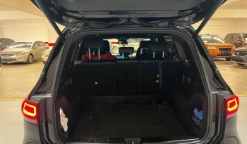 Mercedes-Benz GLB 200 2023 PROGRESSIVE full