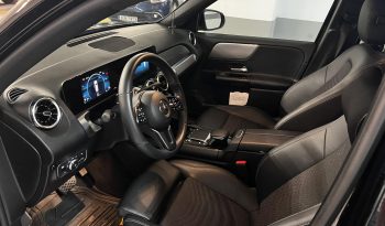 Mercedes-Benz GLB 200 2023 PROGRESSIVE full