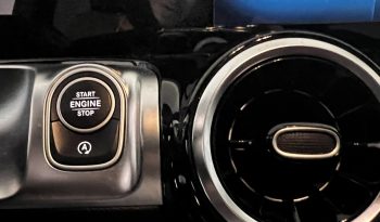 Mercedes-Benz GLB 200 2023 PROGRESSIVE full