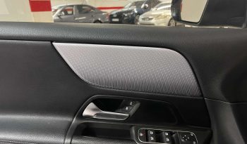 Mercedes-Benz GLB 200 2023 PROGRESSIVE full