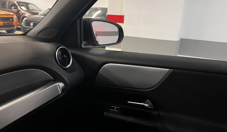 Mercedes-Benz GLB 200 2023 PROGRESSIVE full