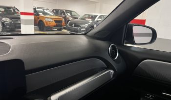 Mercedes-Benz GLB 200 2023 PROGRESSIVE full