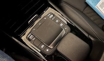Mercedes-Benz GLB 200 2023 PROGRESSIVE full