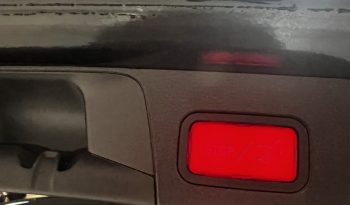 Mercedes-Benz GLB 200 2023 PROGRESSIVE full