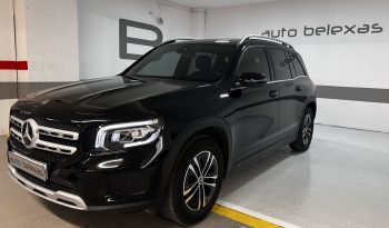 Mercedes-Benz GLB 200 2023 PROGRESSIVE full