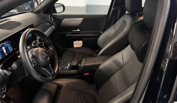 Mercedes-Benz GLB 200 2023 PROGRESSIVE full