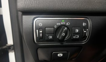 Volvo XC 60 2016 D4 MOMENTUM full