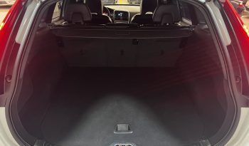 Volvo XC 60 2016 D4 MOMENTUM full