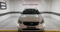 Volvo XC 60 2016 D4 MOMENTUM