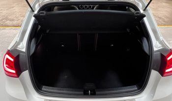 Mercedes-Benz A 180 2021 STYLE AUTO DIESEL full