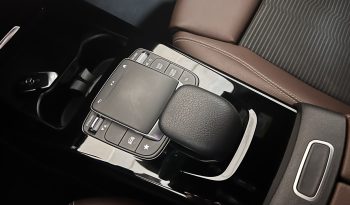 Mercedes-Benz A 180 2021 STYLE AUTO DIESEL full