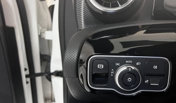 Mercedes-Benz A 180 2021 STYLE AUTO DIESEL full