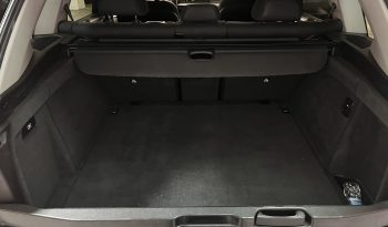 Bmw X5 2015 FACELIFT full