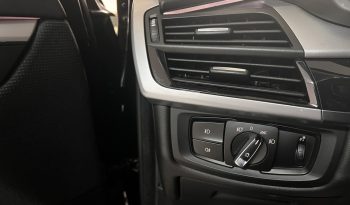 Bmw X5 2015 FACELIFT full