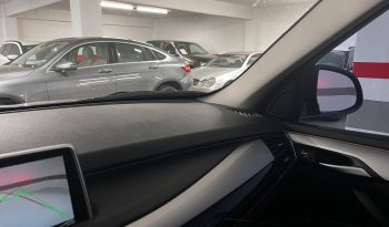 Bmw X5 2015 FACELIFT full
