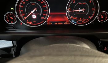 Bmw X5 2015 FACELIFT full