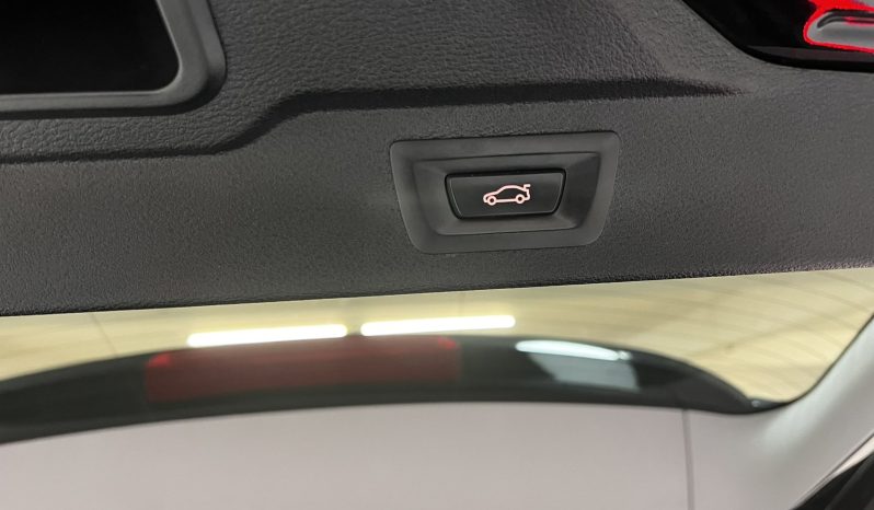 Bmw X5 2015 FACELIFT full