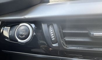 Bmw X5 2015 FACELIFT full