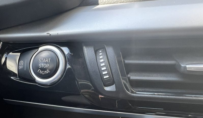 Bmw X5 2015 FACELIFT full