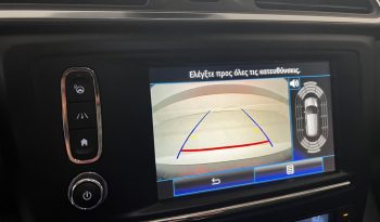 Renault Kadjar 2018 full