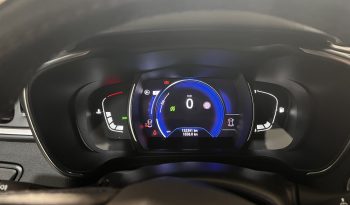 Renault Kadjar 2018 full