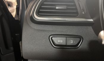 Renault Kadjar 2018 full