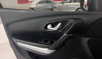 Renault Kadjar 2018 full