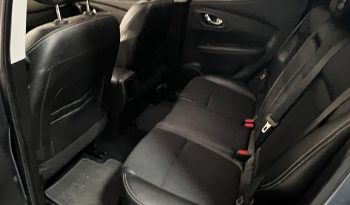 Renault Kadjar 2018 full