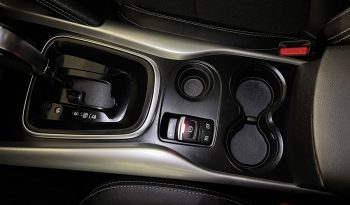 Renault Kadjar 2018 full