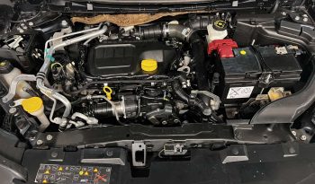 Renault Kadjar 2018 full