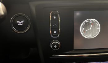 Renault Kadjar 2018 full