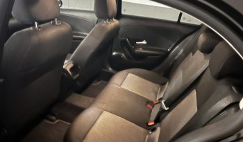 Mercedes-Benz A 160 2021 STYLE full