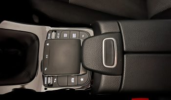 Mercedes-Benz A 160 2021 STYLE full