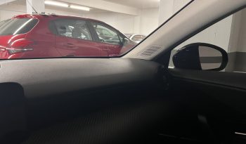 Mercedes-Benz A 160 2021 STYLE full
