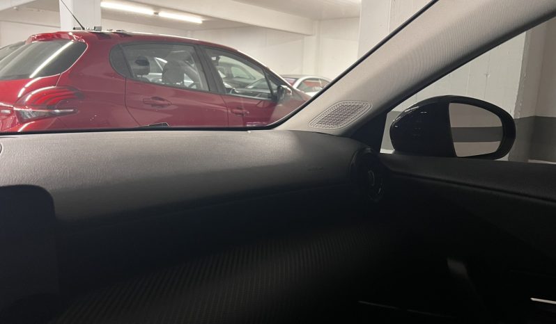 Mercedes-Benz A 160 2021 STYLE full
