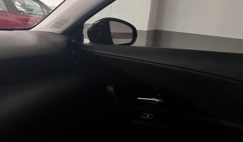 Mercedes-Benz A 160 2021 STYLE full