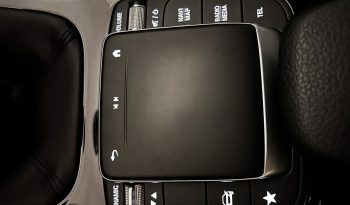 Mercedes-Benz A 160 2021 STYLE full